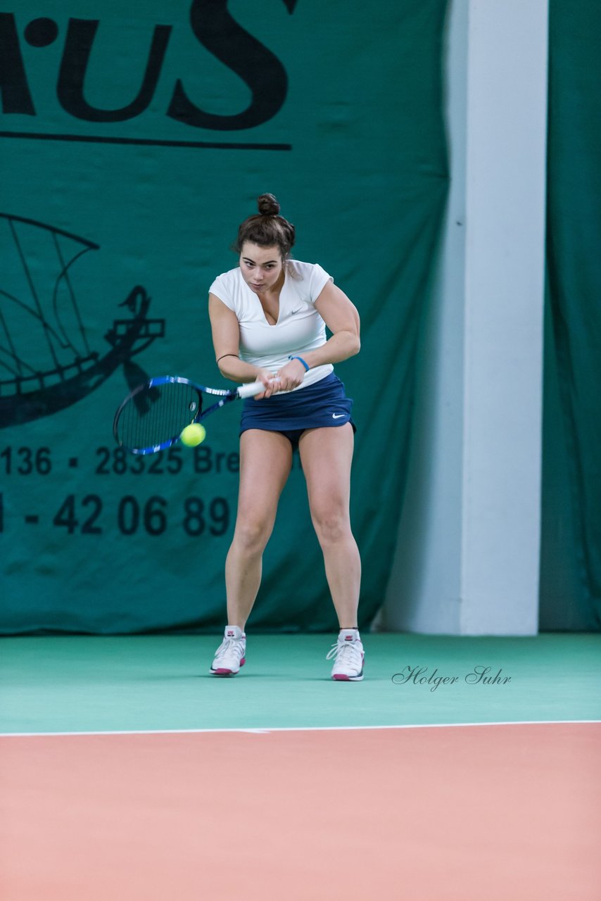 Bild 151 - Bremen Open